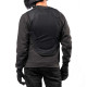 Icon FIELD ARMOR SOFTCORE protective vest