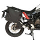 Sacoche latérale Enduristan MONSOON EVO S 24 litres