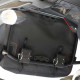 Sacoche latérale Enduristan MONSOON EVO S 24 litres