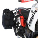 Sacoche latérale Enduristan MONSOON EVO S 24 litres