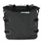 Sacoche latérale Enduristan MONSOON EVO S 24 litres