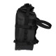 Sacoche latérale Enduristan MONSOON EVO S 24 litres