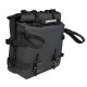 Sacoche latérale Enduristan MONSOON EVO S 24 litres