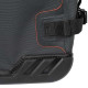 Sacoche latérale Enduristan MONSOON EVO S 24 litres