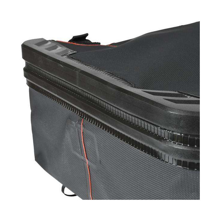 Sacoche latérale Enduristan MONSOON EVO S 24 litres