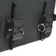 Sacoche latérale Enduristan MONSOON EVO S 24 litres