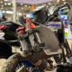 Sacoche latérale Enduristan MONSOON EVO S 24 litres