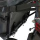 Sacoche latérale Enduristan MONSOON EVO S 24 litres