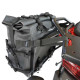 Sacoche latérale Enduristan MONSOON EVO S 24 litres