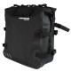 Sacoche latérale Enduristan MONSOON EVO S 24 litres