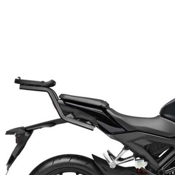 Support top case Shad TOP MASTER (H0CN18ST) Honda CB125/300R Neo Sports Café Support top case Shad TOP MASTER (H0CN18ST) Honda CB125/300R Neo Sports Café