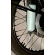 Liquide préventif anti-crevaison Restom NOCRASH 8340 1L