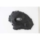 Head cover (clutch and water pump) R&G GSXR1000 09-