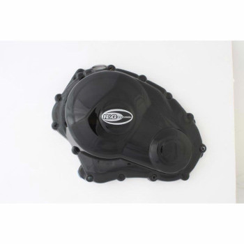 Head cover (clutch and water pump) R&G GSXR1000 09-