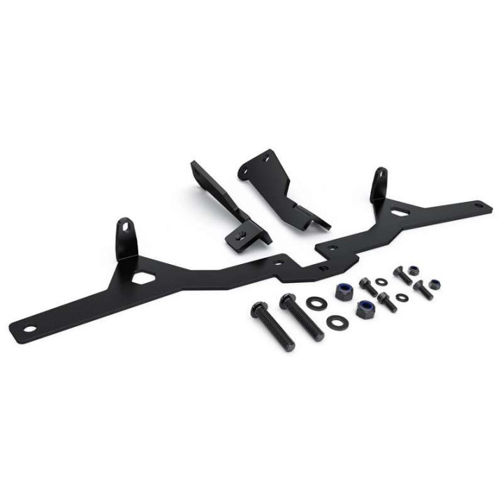 DENALI Honda AFRICA TWIN ADVENTURE SPORTS lamp mounting kit
