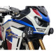 DENALI Honda AFRICA TWIN ADVENTURE SPORTS lamp mounting kit