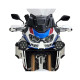 DENALI Honda AFRICA TWIN ADVENTURE SPORTS lamp mounting kit