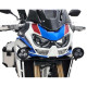 DENALI Honda AFRICA TWIN ADVENTURE SPORTS lamp mounting kit