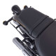 SW-Motech pannier kit 2xLH1 LEGEND GEAR SUPER METEOR 650