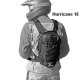 Enduristan HURRICANE 15-liter motorcycle backpack