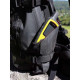 Enduristan HURRICANE 15-liter motorcycle backpack