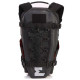 Enduristan HURRICANE 15-liter motorcycle backpack