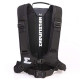 Enduristan HURRICANE 15-liter motorcycle backpack