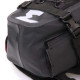 Enduristan HURRICANE 15-liter motorcycle backpack