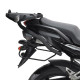 Écarteurs de sacoches cavalières Givi (T351) Yamaha FZ6 Écarteurs de sacoches cavalières Givi (T351) Yamaha FZ6
