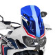 Bulle Puig SPORT (8904) Honda CRF1000L AFRICA TWIN