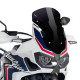 Bulle Puig SPORT (8904) Honda CRF1000L AFRICA TWIN