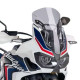 Bulle Puig SPORT (8904) Honda CRF1000L AFRICA TWIN