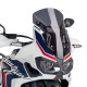 Bulle Puig SPORT (8904) Honda CRF1000L AFRICA TWIN