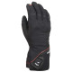 Gants moto chauffants Furygan HEAT GENESIS