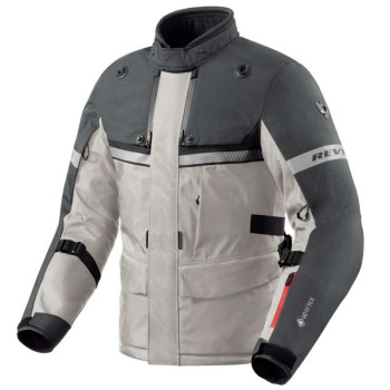 Veste moto Rev'it POSEIDON 3 GORE-TEX®