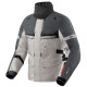 Rev'it POSEIDON 3 GORE-TEX® motorcycle jacket