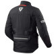 Rev'it POSEIDON 3 GORE-TEX® motorcycle jacket