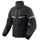 Rev'it POSEIDON 3 GORE-TEX® motorcycle jacket