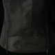 Blouson moto femme Furygan MISTRAL LADY EVO 3 Noir