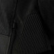 Blouson moto femme Furygan MISTRAL LADY EVO 3 Noir