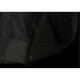 Blouson moto femme Furygan MISTRAL LADY EVO 3 Noir