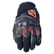 Gants Five RS2 EVO 2021