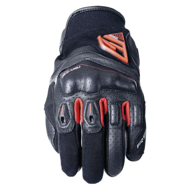 Gants Five RS2 EVO 2021