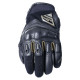 Gants Five RS2 EVO 2021