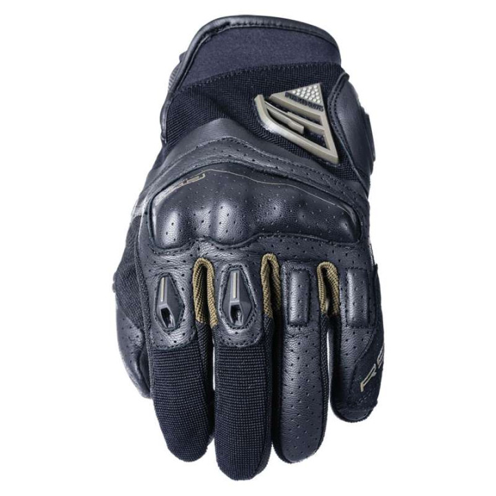 Gants Five RS2 EVO 2021