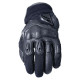 Gants Five RS2 EVO 2021