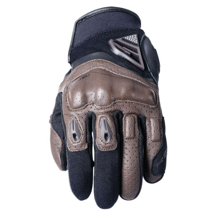 Gants Five RS2 EVO 2021