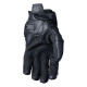 Gants Five RS2 EVO 2021