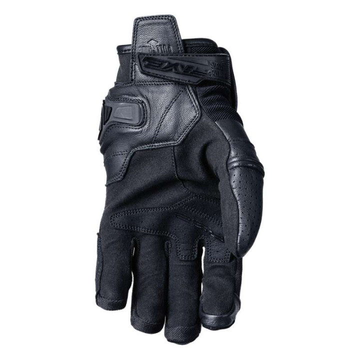 Gants Five RS2 EVO 2021