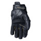 Gants Five RS2 EVO 2021